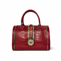 Personalized Gift Handbag with Custom Name | Cindy Handbag