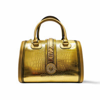 Personalized Gift Handbag with Custom Name | Cindy Handbag
