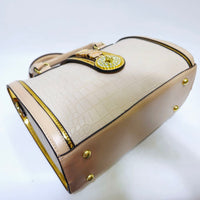 Personalized Gift Handbag with Custom Name | Cindy Handbag