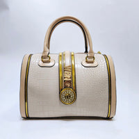 Personalized Gift Handbag with Custom Name | Cindy Handbag