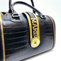 Personalized Gift Handbag with Custom Name | Cindy Handbag