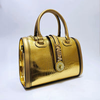Personalized Gift Handbag with Custom Name | Cindy Handbag